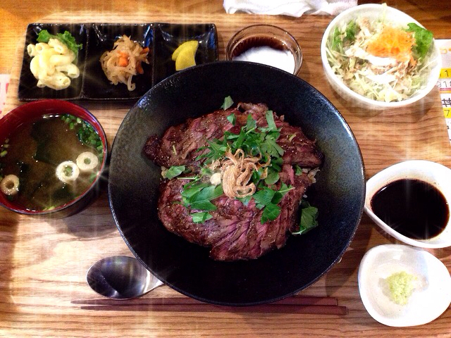 獡̒т͉Hׂ́H©2ch.net->摜>10 