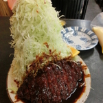 食べる観光名所！デカ盛りランドマーク愛知県編