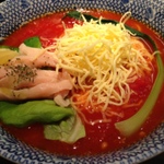 ブロードウェイでおなじみ、中野で行くべきおすすめランチ18選。