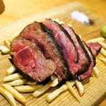 ビジネスランチに役立つ！中野駅周辺の安くて美味しいお店26選