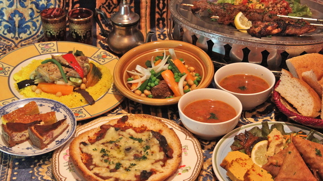 Images of トルコ料理 JapaneseClass jp Images of トルコ料理 JapaneseClass jp