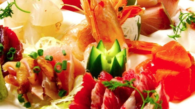 新宿っ子居酒屋 とととりとん 新宿/焼鳥 [食べログ]