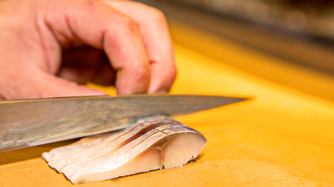 樂旬堂 坐唯杏 - メイン写真: