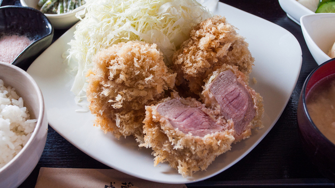 47029416.jpg?token=5e79df7&api=v2