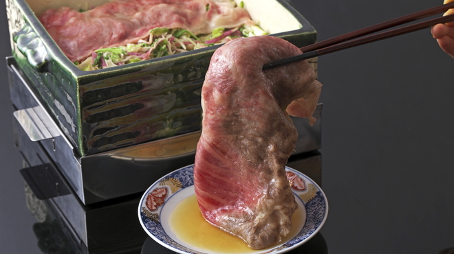 画像の名前