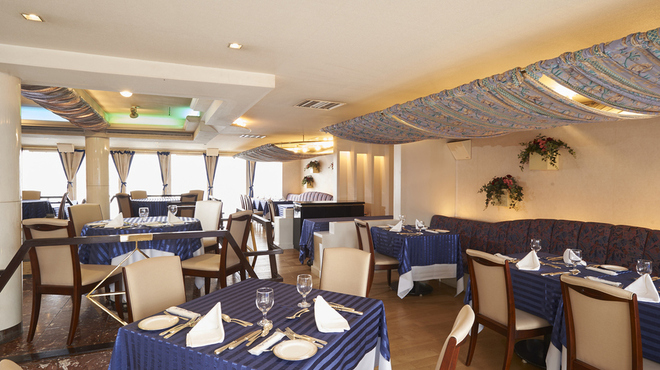 浜松町でゆったりお食事デート ちょっと大人な時間を楽しめるレストラン Lily 浜松町でゆったりお食事デート ちょっと大人な時間を楽しめるレストラン Lily