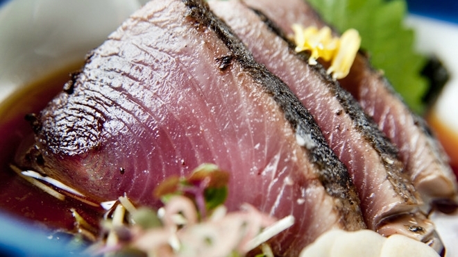 樂旬堂 坐唯杏 - メイン写真: