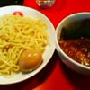 麺屋武蔵 二天 池袋店 麺屋武蔵 二天 池袋店