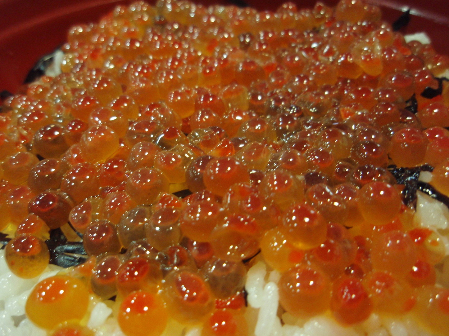 石田屋旅館 name=