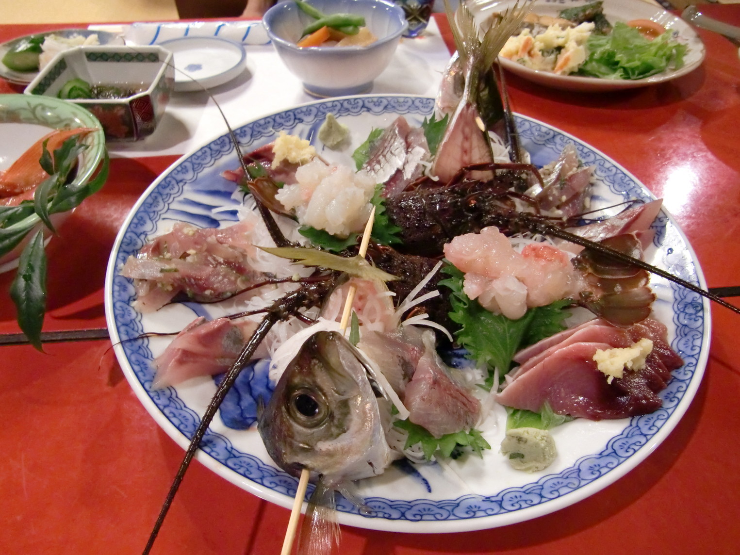 林景荘 name=