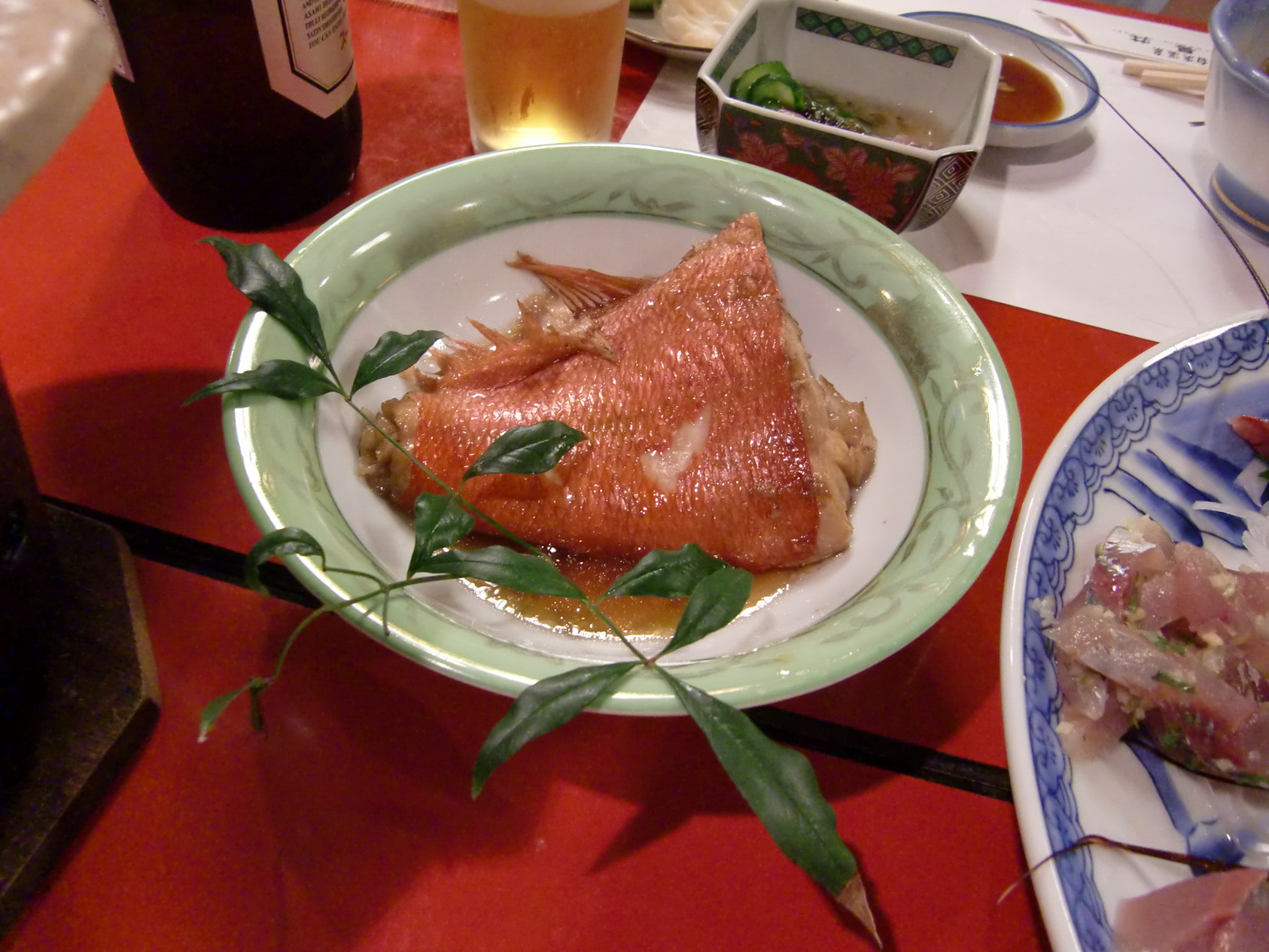 林景荘 name=