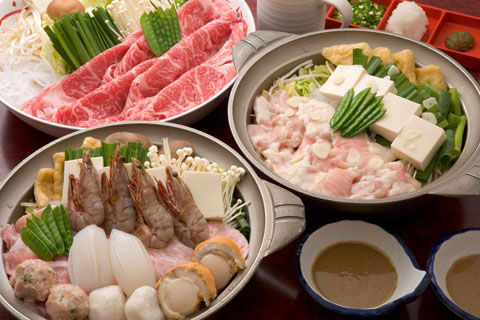 「ちゃんこ」の画像検索結果