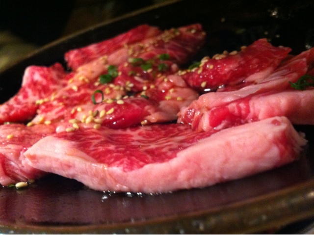 焼肉ホルモン酒場 ぶっこみのわいわい 海老名駅前店>