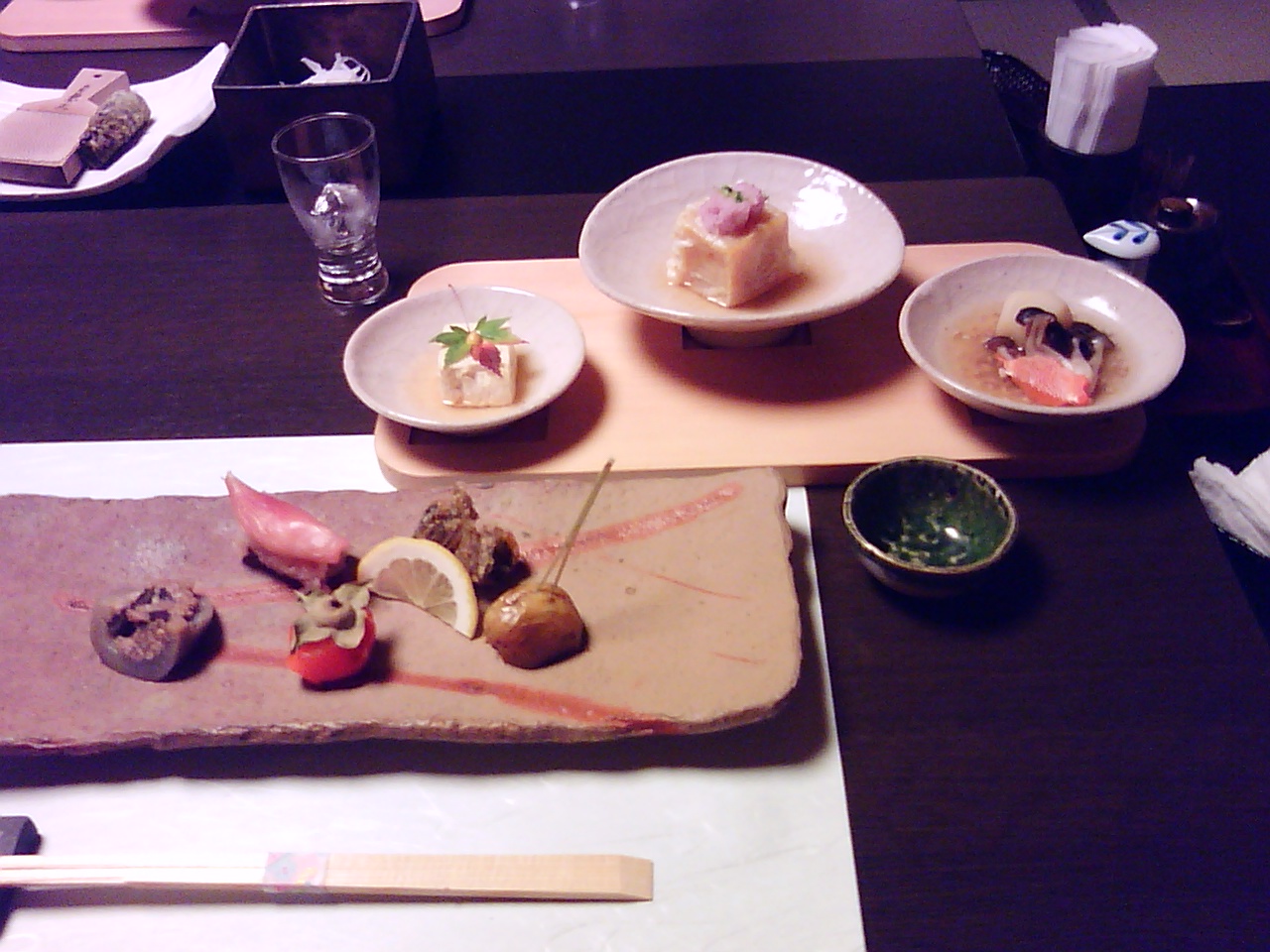 旅館さかや name=