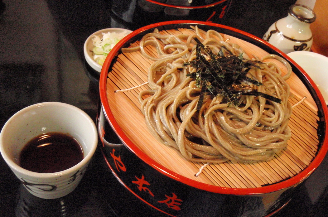 くるまや本店 name=