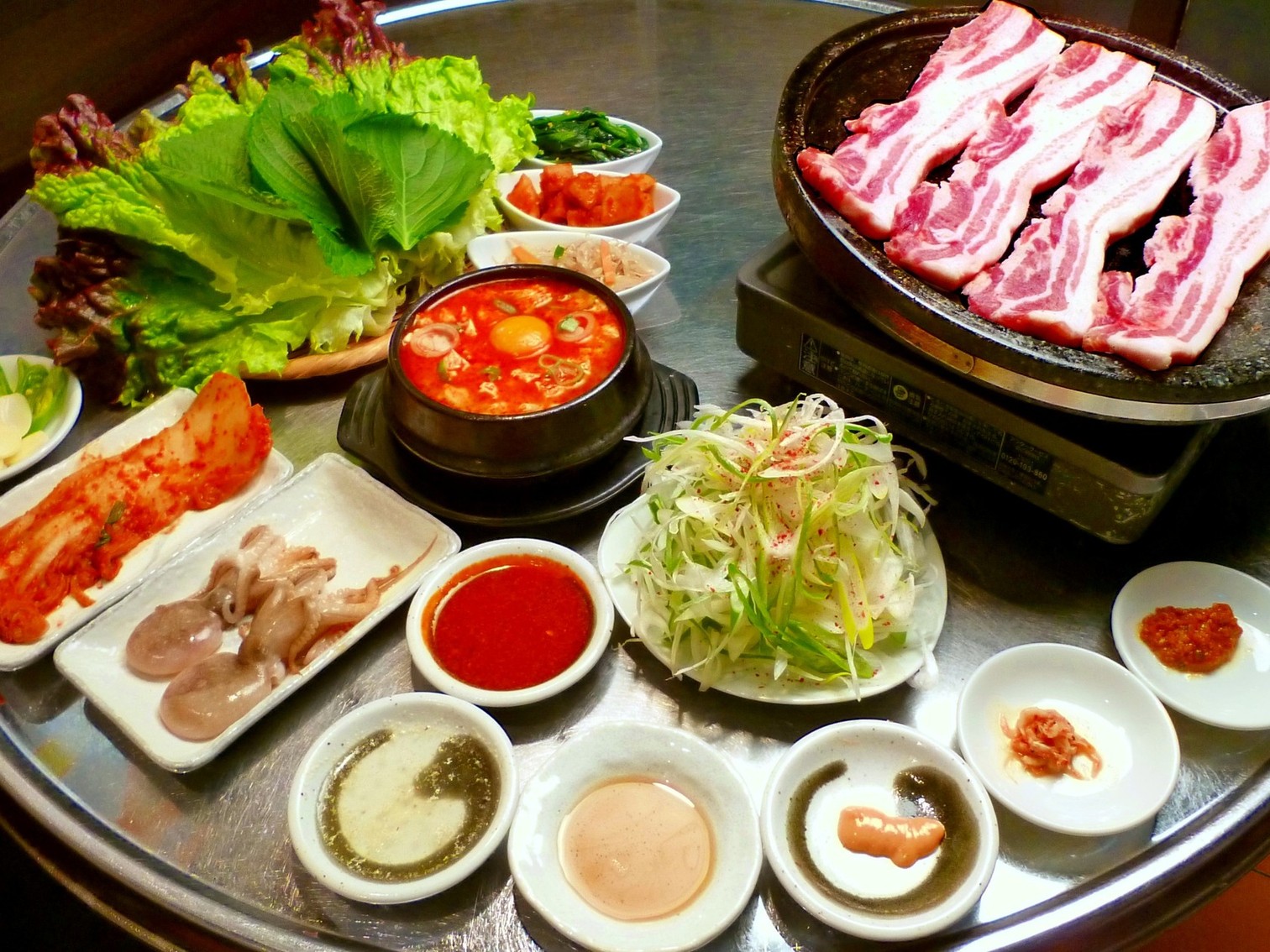 https://tabelog.ssl.k-img.com/restaurant/images/Rvw/11214/11214565.jpg