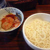 麺処 井の庄 麺処 井の庄