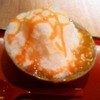 さが野 高島屋ステーションモール柏店 さが野 高島屋ステーションモール柏店