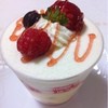 ラ・バル ラ・バル