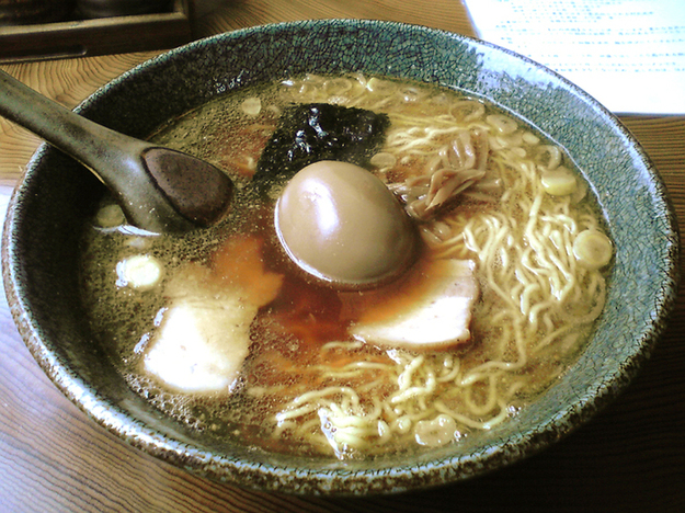 麺屋 もと name=