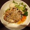 肉の大山 肉の大山