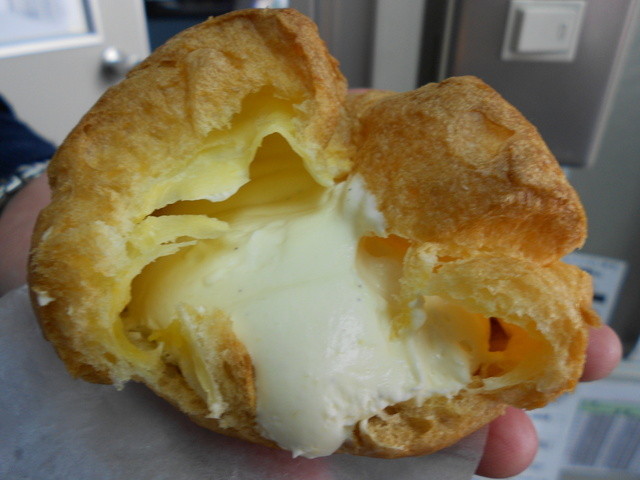 ミオール 石橋店>