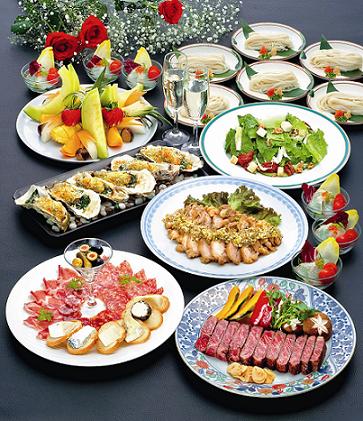エスカイヤクラブ新宿文化ビル店>