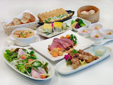 エスカイヤクラブ新宿文化ビル店>