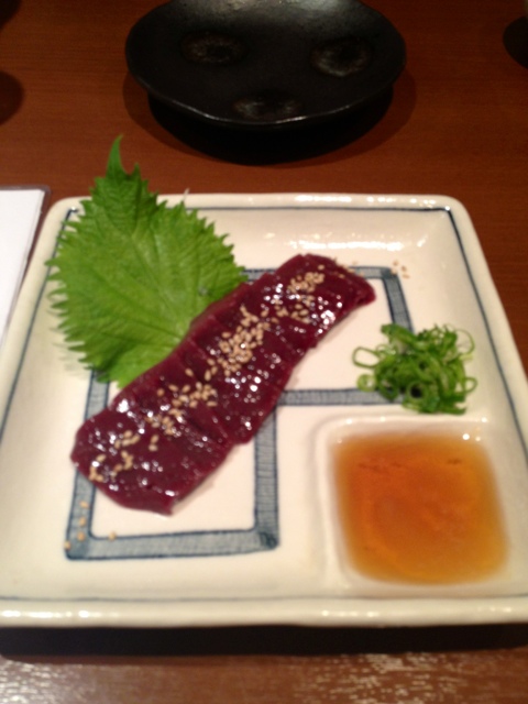 焼肉翔苑六甲店>