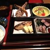 駒響 駒響