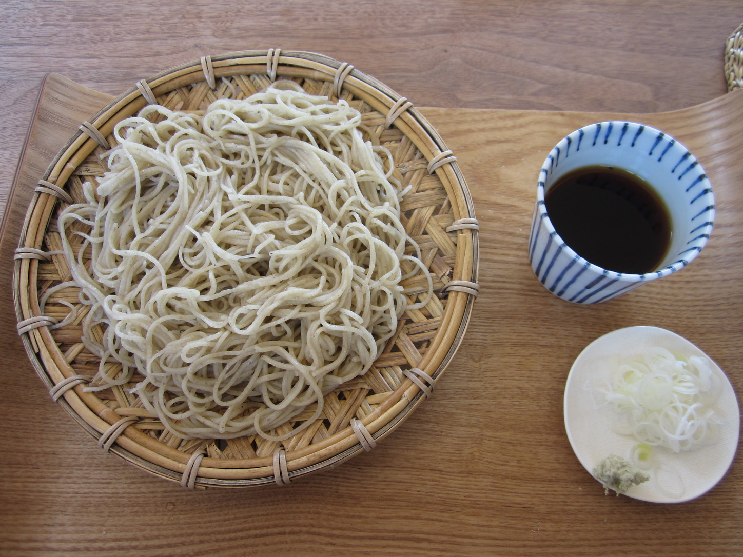 那須茶寮 name=