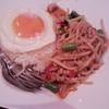 アジアンキッチン サワディー 阿佐ヶ谷店 アジアンキッチン サワディー 阿佐ヶ谷店