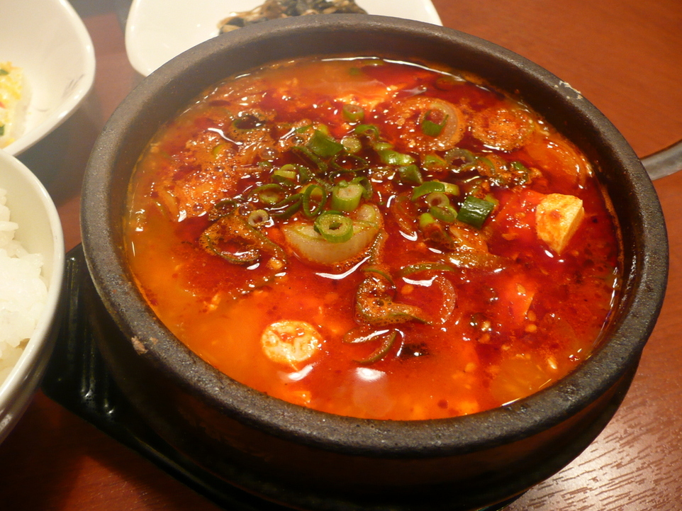 千葉市 韓国料理 (すべて)人気ランキングTOP20(1 …