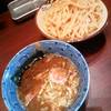 煮干中華そば鈴蘭 新宿店 煮干中華そば鈴蘭 新宿店