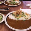 珈琲新鮮館 東林間店(本店) 珈琲新鮮館 東林間店(本店)