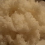 ビアキッチン ラグー - 御飯大盛無料！