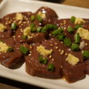 士別バーベキュー 士別バーベキュー