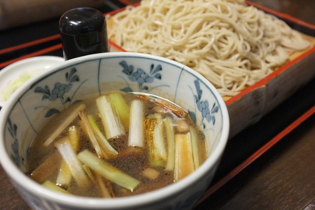 賀登屋>