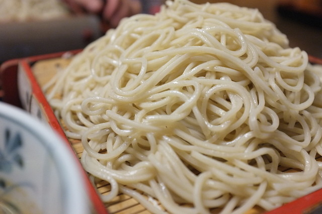 賀登屋>