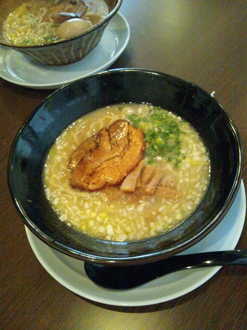ちゅんり name=