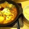 ガスト 渋谷公園通店 ガスト 渋谷公園通店