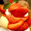 京橋千疋屋 丸ビル店 京橋千疋屋 丸ビル店