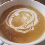 イココチ - いまの自分の顔。。。のつもり