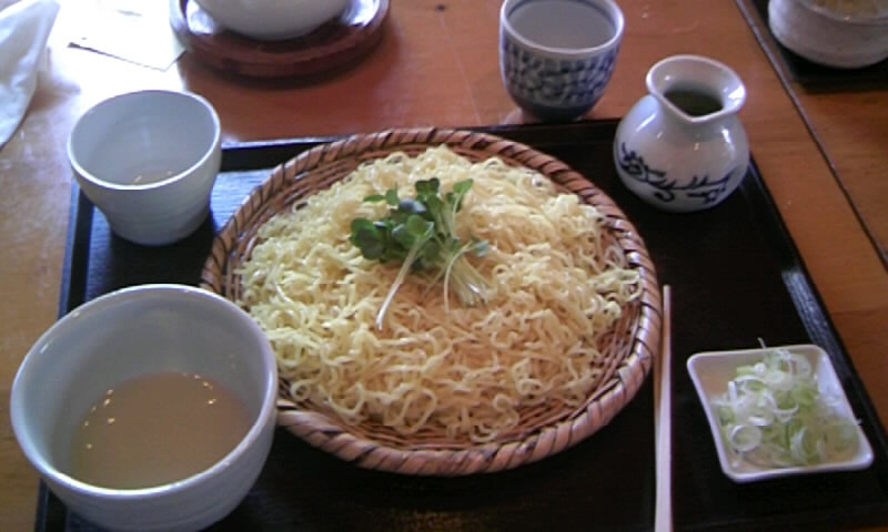 上條 name=
