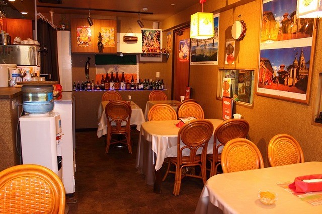 https://tabelog.ssl.k-img.com/restaurant/images/Rvw/15385/640x640_rect_15385689.jpg