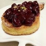 エディアールベーカリー -