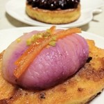 エディアールベーカリー - 