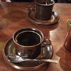 COFFEE HALL くぐつ草 COFFEE HALL くぐつ草