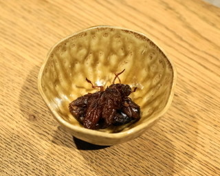 柳家