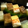 吉野寿司 吉野寿司